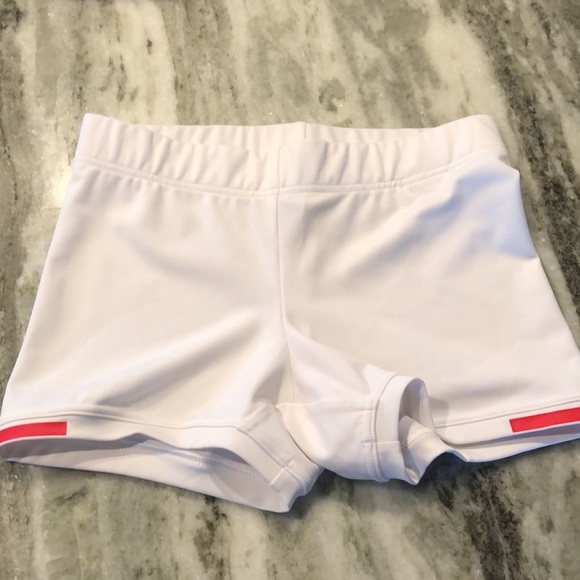 Stella McCartney Tennis Dress size Small Sold Separate! - Picture 6 of 12